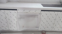 華凌【神機 Vie8 Max】美的出品 灶下15套洗碗機 55kPa水壓一鍵洗烘一級水效 105℃熱風(fēng)烘干 門(mén)店同款 曬單實(shí)拍圖