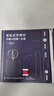 零起點(diǎn)學(xué)縫紉：手縫機縫一本通 日加藤榮子從手縫機縫基礎開(kāi)始手把手教你縫紉基功縫紉技法縫紉學(xué)習入門(mén)書(shū)縫紉學(xué)習參考書(shū)籍 輕松掌握手縫機縫技法教程服裝裁剪縫制基礎入門(mén)書(shū)籍 縫紉面料和輔料基礎縫紉布藝手工DI 曬單實(shí)拍圖
