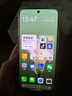OPPO A5 Pro 8GB+256GB 砂巖紫 滿級防水 耐嚴(yán)苛環(huán)境 360°抗摔 6000mAh大電池 5G智能手機(jī) 國家補(bǔ)貼 曬單實(shí)拍圖
