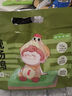 壹號(hào)土雞無抗靚湯雞2斤 谷飼慢養(yǎng)鮮土雞生鮮冷凍整雞煲湯燉湯 曬單實(shí)拍圖