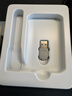 雷克沙（Lexar）2TB Type-c USB3.2移動(dòng)固態(tài)硬盤(pán)(PSSD) ES5讀速2000MB/s可磁吸手機筆記本電腦 高級三防適配全場(chǎng)景 曬單實(shí)拍圖