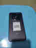 小米（MI）REDMI Note15 Pro+ 第四代驍龍7s 7000mAh 龍晶玻璃十倍抗摔 IP68防水 12+256 子夜黑 紅米 5G手機 曬單實(shí)拍圖