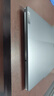 ThinkPad【國家補貼20%】聯(lián)想ThinkBook X 2025酷睿Ultra9 13.5英寸 32G 1T 2.8K AI高刷屏辦公筆記本電腦 曬單實(shí)拍圖