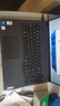 聯(lián)想小新Pro16 2025補貼20%筆記本電腦高性能輕薄揚天V設計辦公編程游戲大學(xué)生網(wǎng)課手提超能本昭陽(yáng)可選 25款旗艦酷睿5 32G內存 1TB固態(tài)X5 IPS全高清屏 游戲級顯卡 全新升級 Wi- 曬單實(shí)拍圖