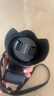 索尼（SONY）APS-C 半畫(huà)幅 標準變焦鏡頭 E口變焦鏡頭  風(fēng)光  人像  旅游 抓拍 家用 E18-135 (拆機版）一鏡走天下 曬單實(shí)拍圖