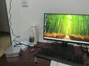 聯(lián)想瑞天100 迷你主機mini臺式電腦(酷睿i5-13500HX 16G 512G SSD 正版Win11 120W電源)國家補貼20% 曬單實(shí)拍圖