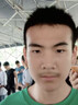 小米（MI）無(wú)線(xiàn)鍵鼠套裝 3 素白灰 輕薄便攜 全尺寸104鍵盤(pán)鼠標 2.4G無(wú)線(xiàn)傳輸 電腦筆記本辦公 鍵鼠套裝 曬單實(shí)拍圖