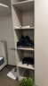 全屋收納整理師上門服務(wù)/搬家打包整理復(fù)原/全屋空間規(guī)劃整理/衣櫥換季整理收納/收納師同城上門服務(wù) 收納整理服務(wù)3小時（雙人) 曬單實拍圖