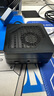 ?？低暎℉IKVISION）2TB SSD固態(tài)硬盤 DK4000系列 M.2接口(NVMe協(xié)議PCIe 4.0) 2230適配SteamDeck掌機 曬單實拍圖
