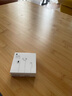 Apple/蘋(píng)果 閃電/Lightning接口的EarPods 蘋(píng)果耳機有線(xiàn)耳機原裝耳機 適用閃電接口的iPhone/iPad 曬單實(shí)拍圖