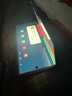 三星Samsung Galaxy Z Fold7 超輕薄折疊屏手機 2億像素 AI手機 披荊斬棘哥哥同款 12GB+512GB 秘影黑 曬單實(shí)拍圖