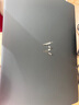 WIKO Hi MateBook D 16 華為智選筆記本電腦 國家補貼20% 高性能酷睿處理器Core 5 16G 1T 深空灰 曬單實拍圖
