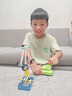 夢(mèng)多福電子積木玩具男孩生日禮物兒童科學(xué)實(shí)驗套裝7-14女孩開(kāi)學(xué)禮品學(xué)生 曬單實(shí)拍圖