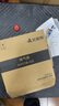 艾美特（Airmate ）APC18-03排氣扇 衛(wèi)生間廚房換氣扇窗式墻式排風扇強力抽風機8寸 曬單實拍圖