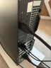 戴爾成就 25款 高性能臺式電腦主機(14代i5-14400 16G DDR5高速內存 1TB)23.8大屏 商用辦公 教育學習 曬單實拍圖