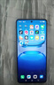 vivo iQOO Z10 Turbo Pro 12GB+256GB 星穹黑 第四代驍龍8s 120W超快閃充 電競手機 國家補貼 曬單實(shí)拍圖