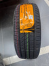 德國馬牌（Continental）汽車(chē)輪胎 205/55R16 91V UCJ 適配朗逸/速騰/寶來(lái)/卡羅拉 曬單實(shí)拍圖