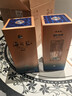 洋河 藍色經(jīng)典 海之藍 52度 520ml*6瓶 整箱裝 綿柔濃香型白酒 曬單實拍圖