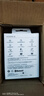 華為（HUAWEI）手環(huán)10 NFC版 羽砂黑 智能手環(huán)專業(yè)睡眠分析情緒健康鋁合金機身心率監(jiān)測運動手環(huán)支持NFC手環(huán)9升級 曬單實拍圖