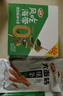 衛(wèi)龍風(fēng)吃海帶清爽酸辣味400g無油0脂肪開袋即食海帶休閑辦公室零食 曬單實拍圖