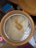飛鶴星飛帆卓耀A2 β-酪蛋白奶源版 嬰幼兒配方奶粉2段(6-12月) 750g 曬單實拍圖
