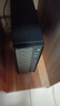 聯(lián)想瑞天500 商用辦公臺式電腦主機(酷睿13代i5-13450HX 16G 1TB SSD 正版win11)國家補貼20% 三年質保 曬單實拍圖