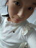 四葉花夏百搭女秋冬時(shí)尚小香風(fēng)氣質(zhì)項(xiàng)鏈輕奢小眾ins潮網(wǎng)紅鎖骨鏈 黑四葉草項(xiàng)鏈【金色】 曬單實(shí)拍圖