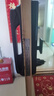 聯(lián)想R20-1 掌靜脈 智能門鎖 指紋鎖 3D人臉識(shí)別 智能鎖 電子鎖 入戶門 密碼鎖 家用 全自動(dòng) 防盜門 曬單實(shí)拍圖