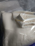 鴻星爾克開衫衛(wèi)衣外套女秋季新品立領(lǐng)休閑防風束口上衣純色戶外簡約女裝 曬單實拍圖