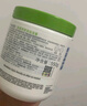 絲塔芙大白罐保濕霜身體乳550g潤膚“寶寶樹(shù)”推薦不含煙酰胺楊冪同款 曬單實(shí)拍圖