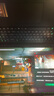 微星（MSI）【國家補貼】泰坦18 Pro銳龍版 R9-9955HX3D旗艦級處理器筆記本電腦 18英寸 2T固態(tài)獨顯直連游戲本 5090滿(mǎn)血丨4K 120Hz丨64G內存 曬單實(shí)拍圖