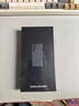 三星【價(jià)保11.11】Samsung Galaxy S24 Ultra AI手機(jī) 2億像素 第三代驍龍8 拍照手機(jī) 12GB+256GB 鈦黑 曬單實(shí)拍圖