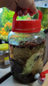 星福臺醬香型53度桶裝白酒高粱酒高度原漿純糧食窖藏老酒5L自飲泡酒 曬單實(shí)拍圖