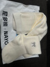 尼多熊女童連褲襪春秋兒童打底褲襪春夏透氣薄款寶寶褲襪嬰兒長筒襪 曬單實拍圖