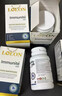 LOEON脾氨肽凍干粉免疫球蛋白口服膠囊增強提高兒童成人免疫力和抵抗力 【7瓶鞏固裝】買(mǎi)5送2立省1001元 曬單實(shí)拍圖