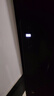 爵象掌靜脈3D人臉識別智能門鎖指紋鎖家用C級鎖芯電子密碼鎖T6 包安裝 曬單實拍圖