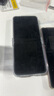 小米 REDMI K80 國家補貼 第三代驍龍 8 6550mAh大電池 澎湃OS 雪巖白 12GB+256GB 紅米5G手機 曬單實(shí)拍圖
