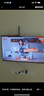 海爾（Haier）55H6升級版55英寸京東自營4K超高清144Hz全面屏4+64GB超薄游戲智能電視55H6B二級能效國家補貼15% 曬單實拍圖