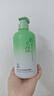 范泳辰梔子花搓泥寶啫喱沐浴全身通用去角質(zhì)搓澡磨砂膏男女士兒童專用 曬單實拍圖