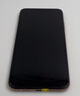 【已驗機】Apple蘋(píng)果xsmax/xr/11/11Pro/12/13/14/15二手手機 詳見(jiàn)報告 蘋(píng)果 xsmax 256G 曬單實(shí)拍圖
