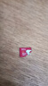 banq&JOY聯(lián)名款 128GB TF（MicroSD）存儲卡U3 C10 A1 V30 4K 高速款行車(chē)記錄儀&監控攝像頭手機內存卡 曬單實(shí)拍圖