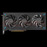 華碩（ASUS）ATS GeForce RTX5060 O8G ATS 巨齒鯊電競(jìng)游戲顯卡 曬單實(shí)拍圖