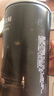 軒博 大師 小麥原漿 精釀啤酒2L*4大桶 整箱裝  聚會(huì)暢飲 曬單實(shí)拍圖