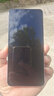 OPPO K12s 12GB+512GB 玫瑰紫 7000mAh長(zhǎng)壽大電池 80W超級(jí)閃充【贈(zèng)話費(fèi)券】 曬單實(shí)拍圖