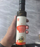 秋田滿(mǎn)滿(mǎn) 牛油果熱炒油250ml 壓榨食用油_享嬰兒寶寶兒童輔食食譜 曬單實(shí)拍圖