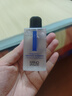 奧倫納素（Erno Laszlo）蛋白精粹水50ml 爽膚水保濕修護(hù) 舒緩緊致 護(hù)膚精華水 曬單實(shí)拍圖