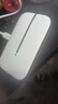 華為智選隨身wifi6移動(dòng)無(wú)線(xiàn)wifi免插卡隨行4g無(wú)線(xiàn)網(wǎng)卡攜帶無(wú)限上網(wǎng)寶全國通用流量2025款5G AX15B 頂配WiFi6【三網(wǎng)切換】2400毫安續航10小時(shí) 曬單實(shí)拍圖