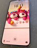 榮耀 X70  8+256 朱砂紅 金標(biāo)十面抗摔 8300mAh青海湖電池 IP69防水 榮耀綠洲護(hù)眼屏 AI手機(jī) 曬單實(shí)拍圖