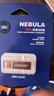 ?？低暎℉IKVISION）32GB USB2.0 U盤(pán)大容量X301 電腦辦公車(chē)載系統安裝專(zhuān)用U盤(pán) 投標招標優(yōu)盤(pán) 小巧迷你金屬U盤(pán)防塵防水 曬單實(shí)拍圖
