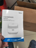美的（Midea）電飯煲0涂層家用3L電飯鍋不銹鋼無(wú)涂層蜂窩內膽2-3人IH加熱智能多功能電飯煲HC3050S 曬單實(shí)拍圖